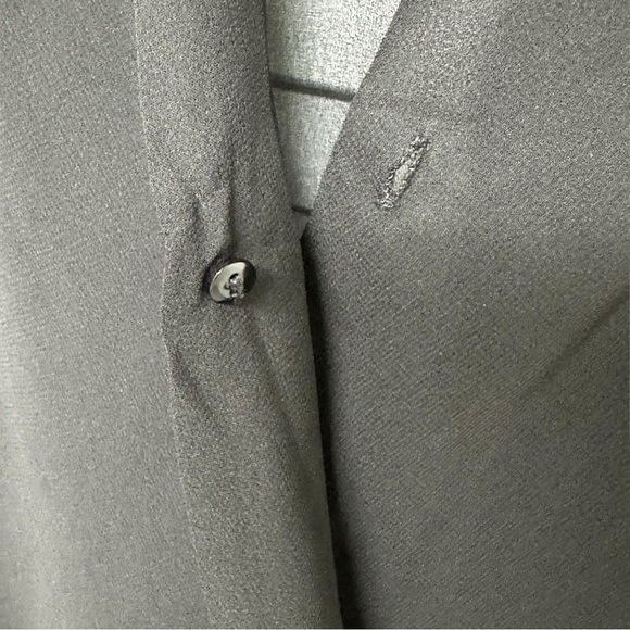 462 - MOLLY BRACKEN BODY SUIT - Picture 12 of 16